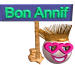 bon_annif